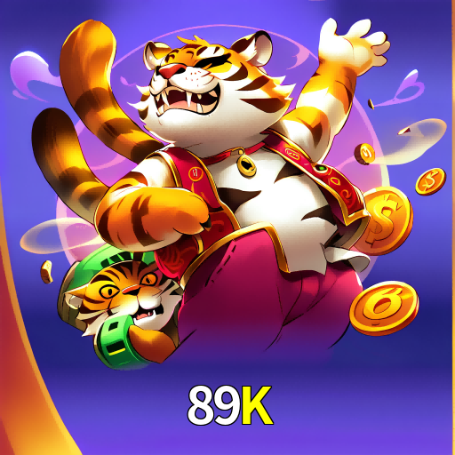 Cassino Online 89K